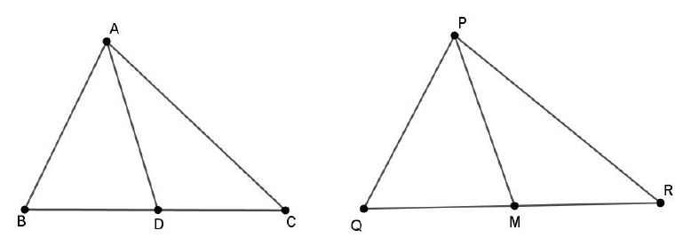 figure for this question